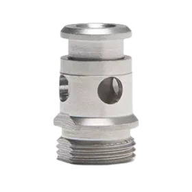 guerrini-lavorazioni-campionatura-3 torneria automatica, lavorazione dei metalli, lavorazioni meccaniche