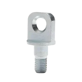 guerrini-lavorazioni-ripresa_assemblaggio-2 torneria automatica, lavorazione dei metalli, lavorazioni meccaniche