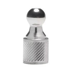 guerrini-lavorazioni-tornitura-1 torneria automatica, lavorazione dei metalli, lavorazioni meccaniche