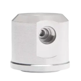 guerrini-lavorazioni-tornitura-2 torneria automatica, lavorazione dei metalli, lavorazioni meccaniche