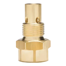 guerrini-lavorazioni-tornitura-3 torneria automatica, lavorazione dei metalli, lavorazioni meccaniche