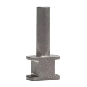 guerrini-lavorazioni-trattamenti-1 torneria automatica, lavorazione dei metalli, lavorazioni meccaniche