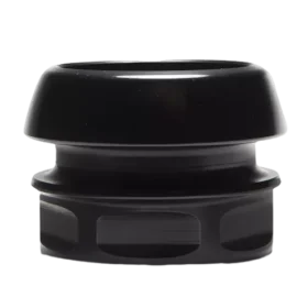 guerrini-lavorazioni-trattamenti-2 torneria automatica, lavorazione dei metalli, lavorazioni meccaniche