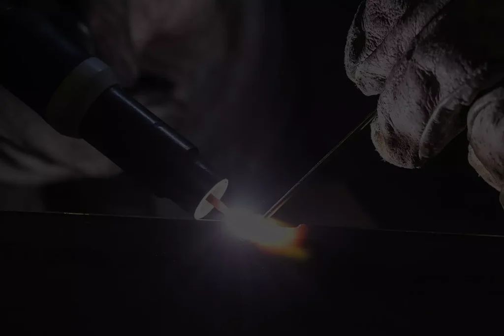 settori delle lavorazioni meccaniche