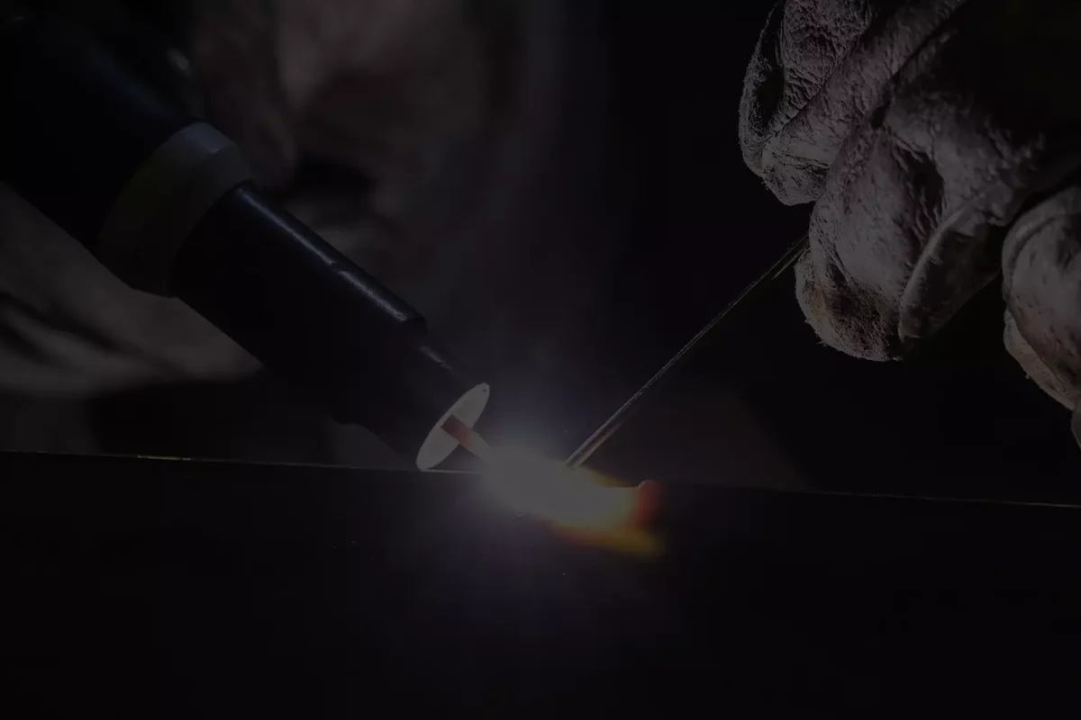 settori delle lavorazioni meccaniche