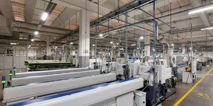 macchine per lavorazioni meccaniche - torni meccanici macchine per lavorazioni meccaniche