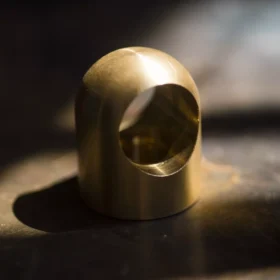 minuterie metalliche lavorazioni meccaniche di precisione