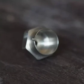 minuterie metalliche lavorazioni meccaniche di precisione