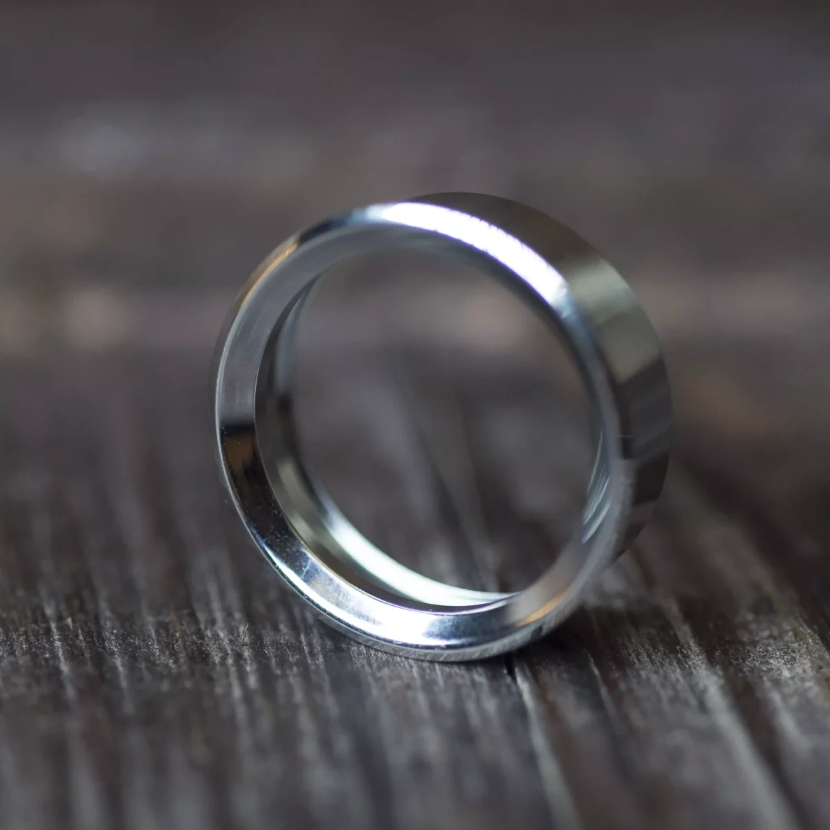 lavorazioni meccaniche di precisione