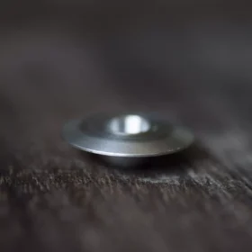 minuterie metalliche lavorazioni meccaniche di precisione