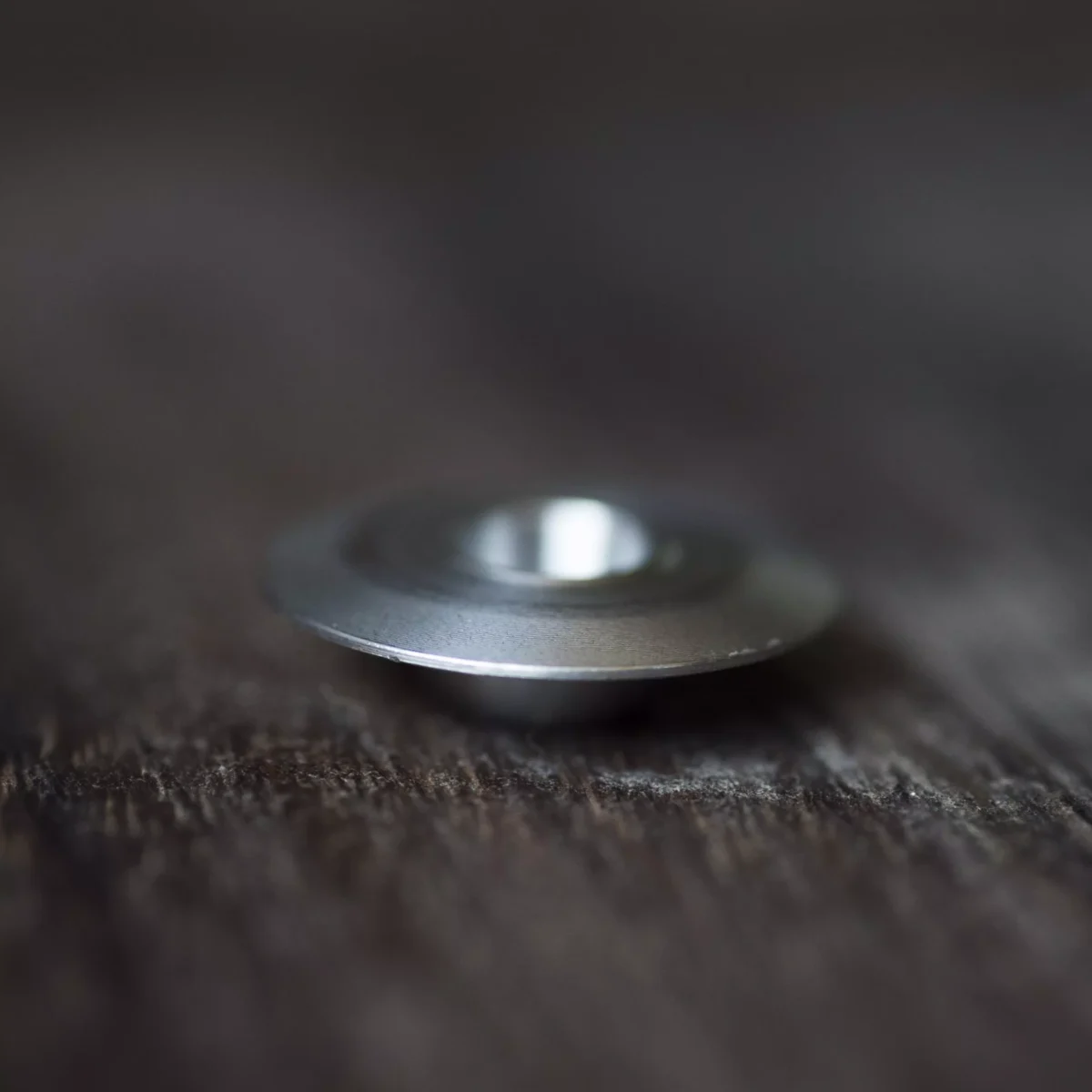 lavorazioni meccaniche di precisione