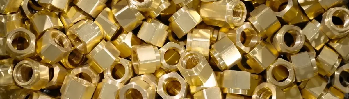 minuterie metalliche tornitura di precisione di minuterie metalliche