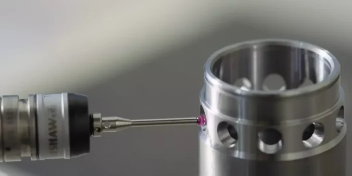 qualità7 Qualità di processo e prodotto