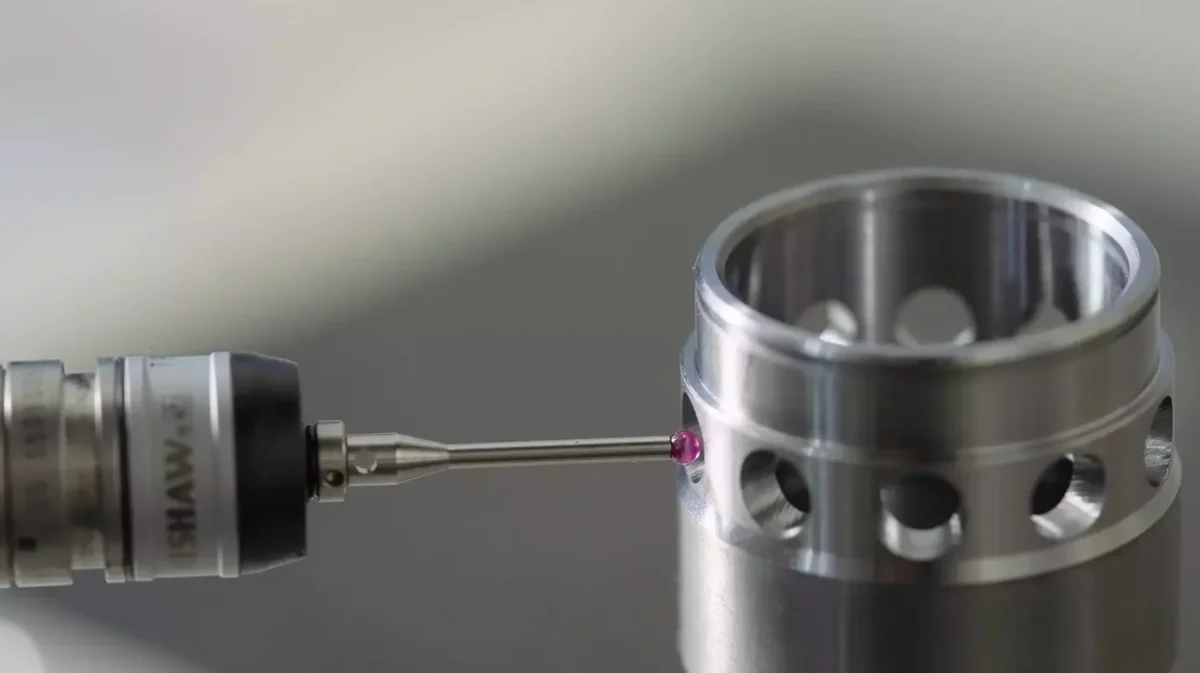 Qualità di processo e prodotto