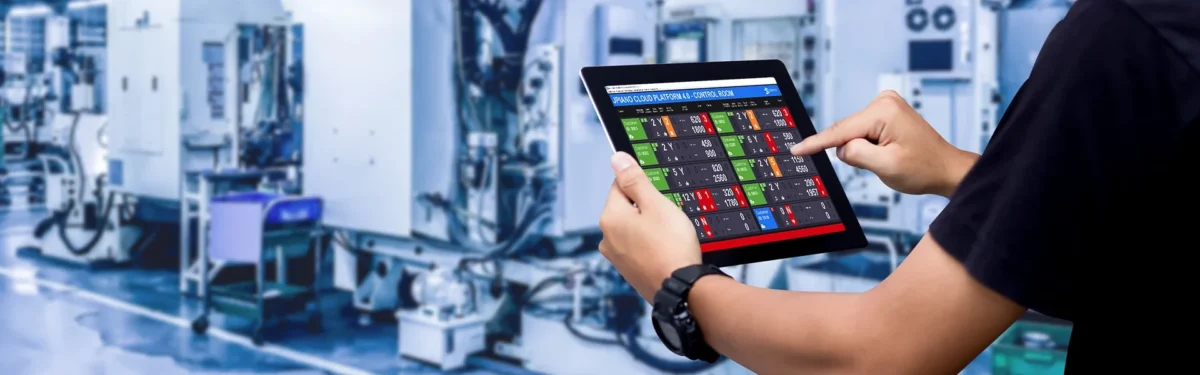 Qualità di processo e prodotto