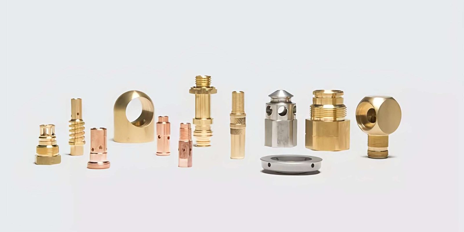 settori delle lavorazioni meccaniche