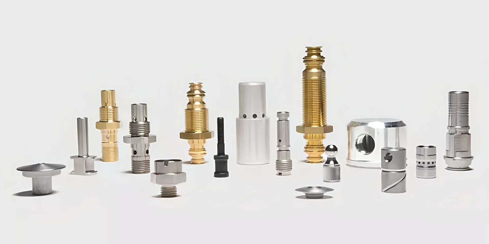 settori delle lavorazioni meccaniche