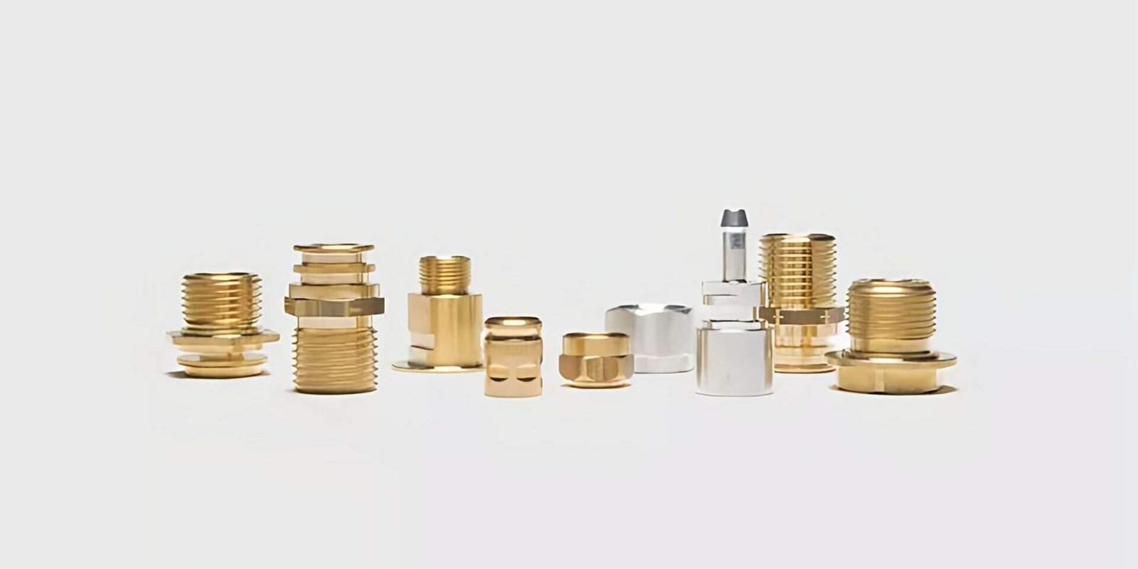 settori delle lavorazioni meccaniche