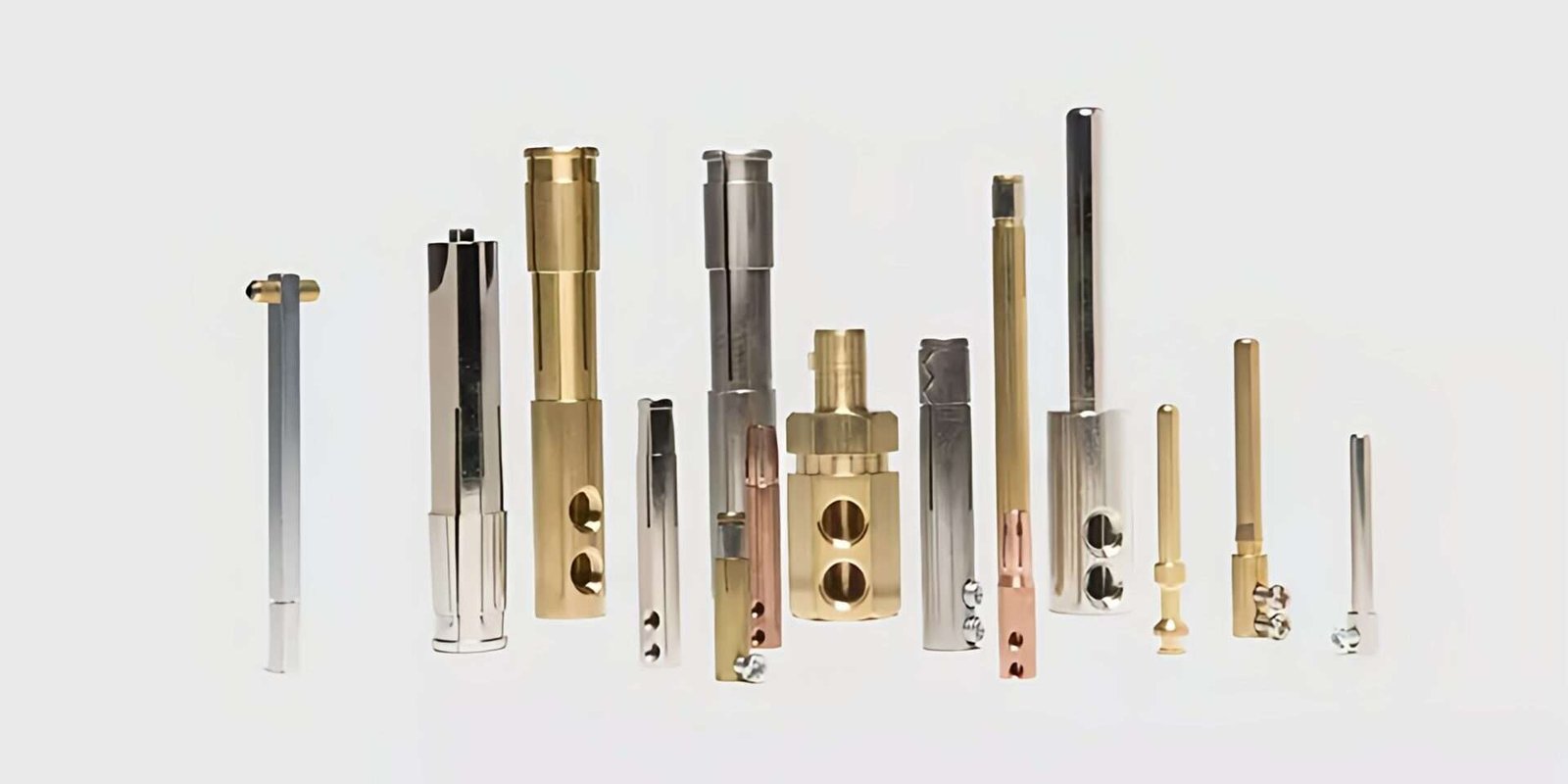 settori delle lavorazioni meccaniche